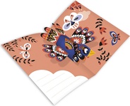 J07987_Janod_Atelier_Sada_Mini_Origami_Pohladnice_so_zvieratkami_08.jpg
