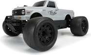 PRO325114-04.jpg