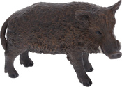 Figúrka Diviak 7 cm
