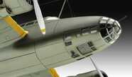 corfix-18-63797_3.jpg