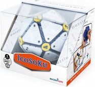 Icosoku
