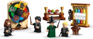 LEGO_76460_WEB_SEC02_NOBG.jpg
