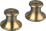 Krick Ankerwinde 18x25 mm (2)