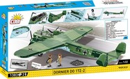 ii-ww-dornier-do-17z-255-132-1383-k-2-f.jpg