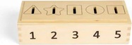 BJ37010_12.jpg