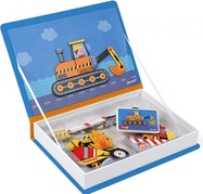 J02715_Magneticka_skladacka_Dopravne_prostriedky_Magnetibook_Janod_v_tvare_knihy_3.jpg