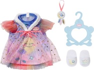 Baby Annabell Nachthemd Süße Träume, 43 cm