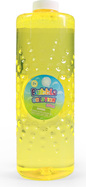 Náplň do bublifuku 1000 ml