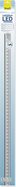 Osvetlenie Tetra Light Wave set 720