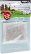 Přípravek Aquael Magic alae stop proti řase