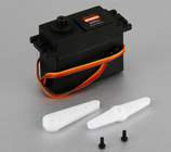 Spektrum servo S901 30kg.cm 0.16s/60° 18T