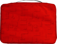 c0c7ccee175d9b11b725d93eebe2659f.png