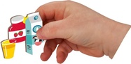 J02724_Magneticka_skladacka_Hodiny_Magnetibook_Janod_v_tvare_knihy_5.jpg