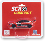 C10580X300-Cupra Leon Competicion - Girolami_blister.jpg