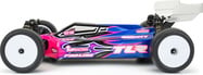 PRO362725-03.jpg