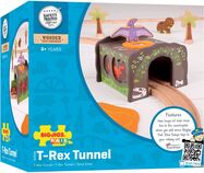 bjt244-dinosauri-tunel-4.jpg