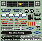 PRO351000-01.jpg