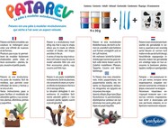 patarev-les-chats.jpg