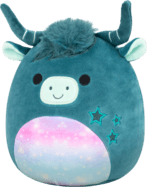 b442951806cbf7ba6e566f53d2f58db7.png