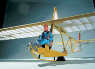 Krick SG38 1:4 kit