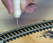 PPU8174_Rail_Tracks.jpg