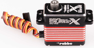 TA-9140_3.jpg