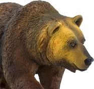 ee6f55567a01ec74f5bcdd20a46f02732c9dde74_1000x1000_crop_center.jpg