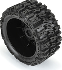 PRO1024010_03.jpg