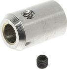 Spojka hriadeľa HD 5.0mm