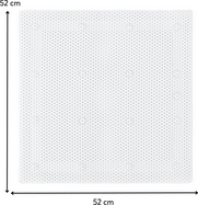 876aeaf034f08d996db84a11c0392f01.png