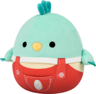 1b81adf40793a259f85f9bdf4bce890c.png