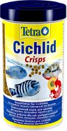 Krmivo Tetra Cichlid Crisp 500ml