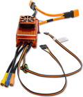 SPMXAE1200HV-03.jpg