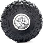 PRO1025110-02.jpg