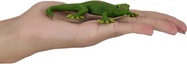 MJ381078_Gecko_3.jpg