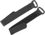 Axial suchý zips 16x200mm