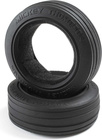 Losi Vorderreifen Mickey Thompson (2): 22S Drag
