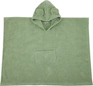 AGS/PON-02-OLIVE-GREEN/PON-02-OLIVE-GREEN_3.jpg