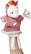 bb55aff89b87fe79f041f4311f568c59.jpg
