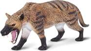 Safari® Hyaenodon Gigas
