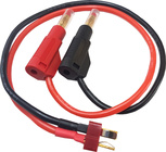 Ladekabel mit Bananen - DEANS