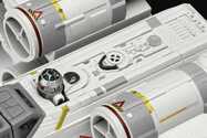 corfix-18-06790_4.jpg