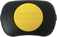Peg-Pérego Klaksón