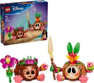 LEGO® Disney™ 43293 Kakamorovia