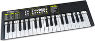 Bontempi Digitální klávesnice se 37 klávesami