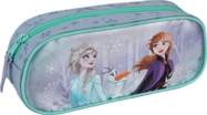 Púzdro etue Frozen