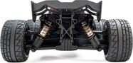 PRO643301-04.jpg
