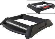 Traxxas protecție acoperiș caroserie cu iluminare LED (pentru Mini Maxx)
