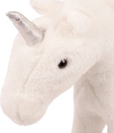3402897-pegasus-opal-pferd-goetz-horn.jpg