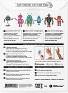 TSRobot_TATTonMe_Tetovacky_pre_deti_Roboti_sada_02.jpg